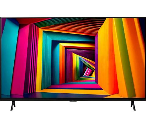LG 98UT91006LA
