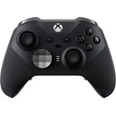 Microsoft MS Xbox ELITE WLC V2 EMEA-EXP (RGF-00009)
