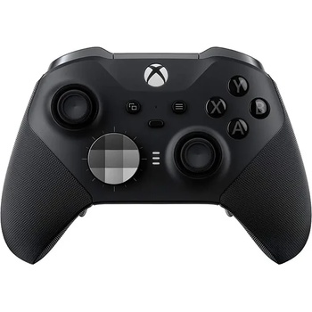 Microsoft MS Xbox ELITE WLC V2 EMEA-EXP (RGF-00009)