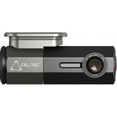 CEL-TEC 2101-063