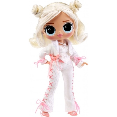 MGA L.O.L. Surprise! Tweens Series 3 Marilyn Star