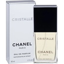 Chanel Cristalle parfémovaná voda dámská 50 ml