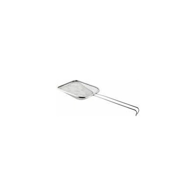 Tescoma Sítko lopatka GrandCHEF pr. 14x18 cm
