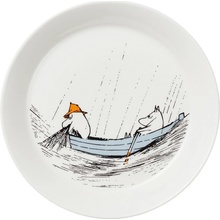 Moomin True to its origins 19 cm