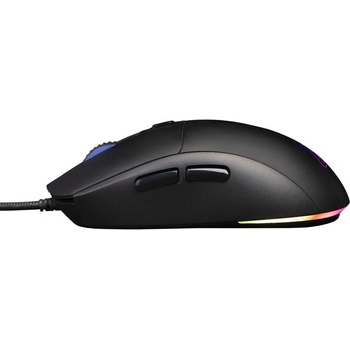 Image 1 of The G-Lab KULT-COBALT-B