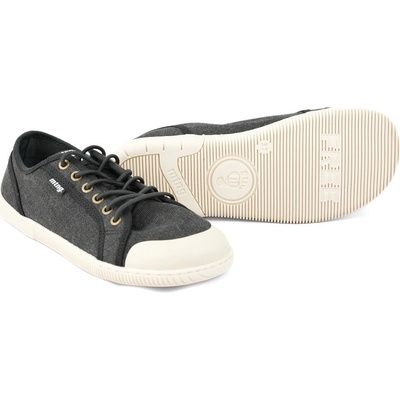 MTNG Free Yorex Aria black