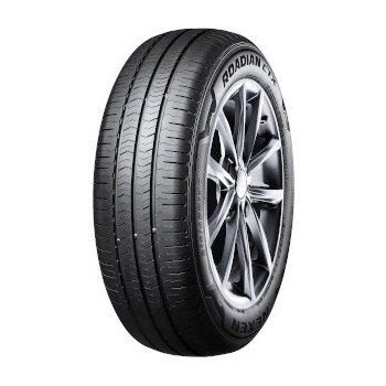 Nexen Roadian CTX ( 225/75 R16C 121S 10PR )