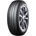 Nexen Roadian CTX ( 225/75 R16C 121S 10PR )