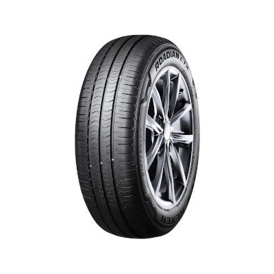 Nexen Roadian CTX ( 225/75 R16C 121S 10PR )
