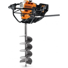 Stihl BT 131