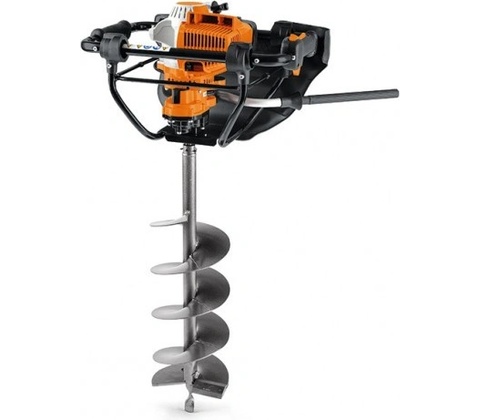 Stihl BT 131