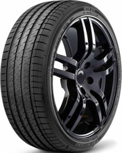 SUMITOMO HTR Z5 235/45 R19 99Y