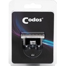 CODOS CHC-350