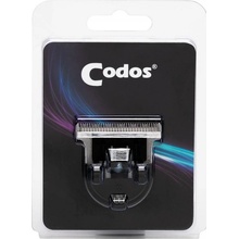 CODOS CHC-350