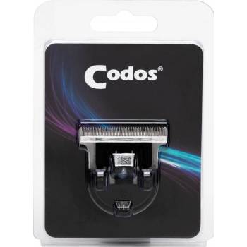 CODOS CHC-350