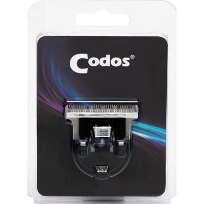 CODOS CHC-350
