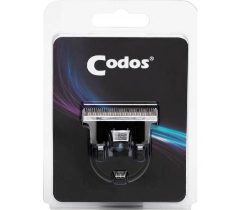 CODOS CHC-350