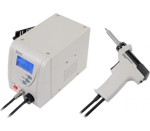 TIPA ZD-915