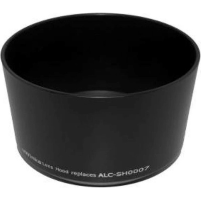 JJC LH-007 (ALC-SH007) pro Sony