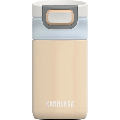 Kambukka termohrnček Etna 300 ml béžová
