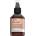 Insight Skin олио за тяло Regenerating Body Oil 150 ml