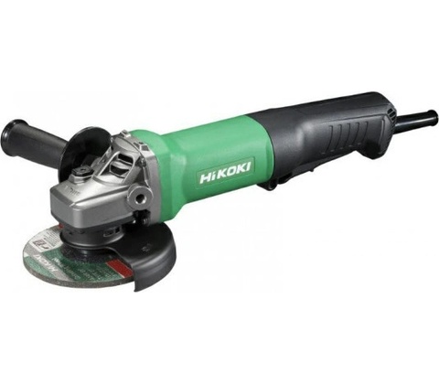 Hikoki G13SE3YHZ