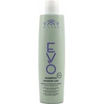 TMT Evo Shampoo Passion Liss 300 ml