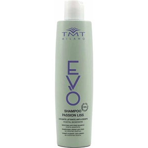 TMT Evo Shampoo Passion Liss 300 ml