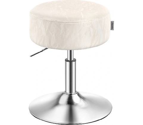 Vasagle Aura 35cm