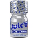 Juicd Original 10 ml