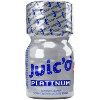Juicd Original 10 ml