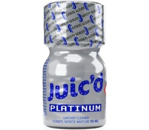 Juicd Original 10 ml