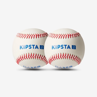 KIPSTA BA150 2 ks