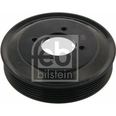 Řemenice, vodní pumpa FEBI BILSTEIN 38328