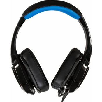 Philips TAGH401