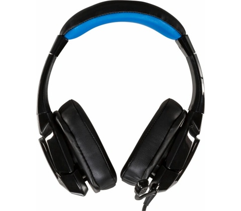 Philips TAGH401