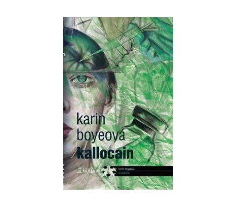 Kallocain