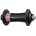 Novatec A141SB