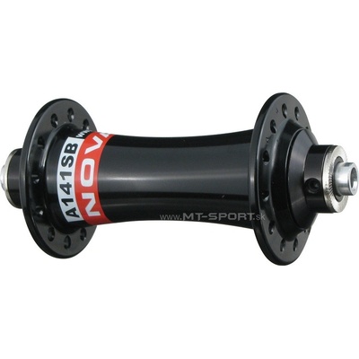 Novatec A141SB