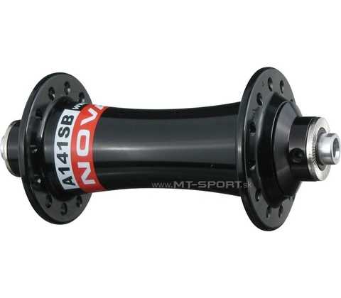 Novatec A141SB