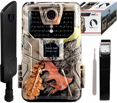 Suntek HC900LTE