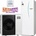 Mitsubishi ERST20C-VM2D PAC-DP01-E PUHZ-SHW80VAA