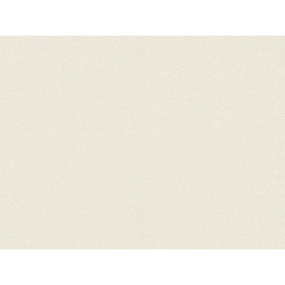 A.S. Création 372723 Vliesová tapeta na zeď Shades of White, rozmery 0,53 x 10,05 m