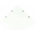 vidaXL 243854 45x45 cm
