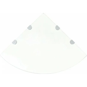 vidaXL 243854 45x45 cm