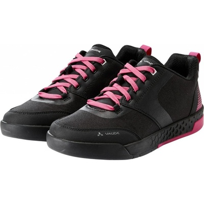 Vaude AM Moab černá