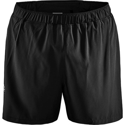 Craft ADV Essence 5 black