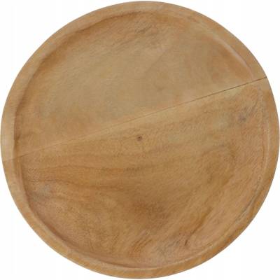 Podnos Excellent Houseware 28 cm