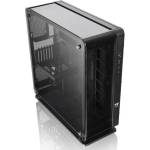 Thermaltake P8 TG (CA-1Q2-00M1WN-00)