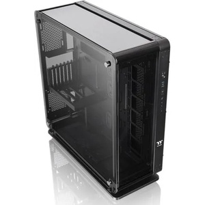 Thermaltake P8 TG (CA-1Q2-00M1WN-00)